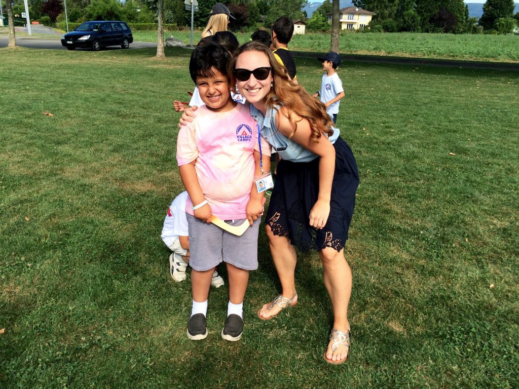 Village Camps International Summer Camp VDC Geneva 2016-08-12 https://www.villagecamps.com/journals_admin/images/1670-7452-IMG_3596.jpg