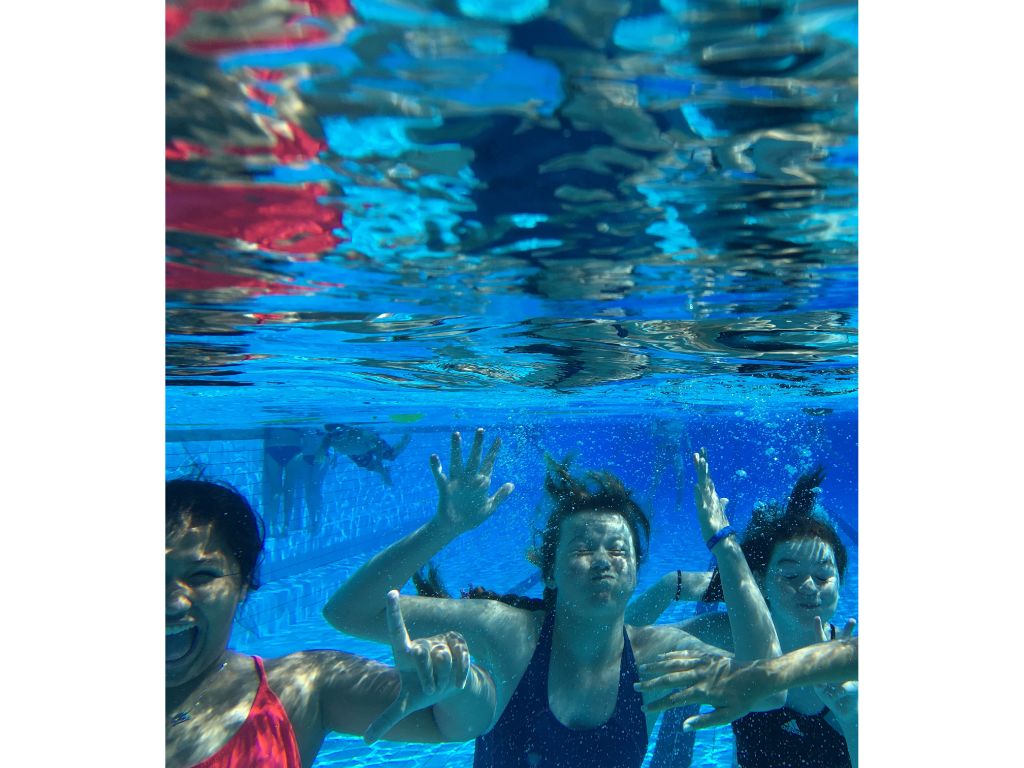 Village Camps International Summer Camp VDC Geneva 2016-08-12 https://www.villagecamps.com/journals_admin/images/1670-7453-DZJR2668.jpg Village Camps International Summer Camp VDC Geneva 2016-08-12 https://www.villagecamps.com/journals_admin/images/1670-7453-DZJR2668.jpg