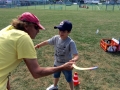 Village Camps International Summer Camp VDC Geneva 2016-08-03