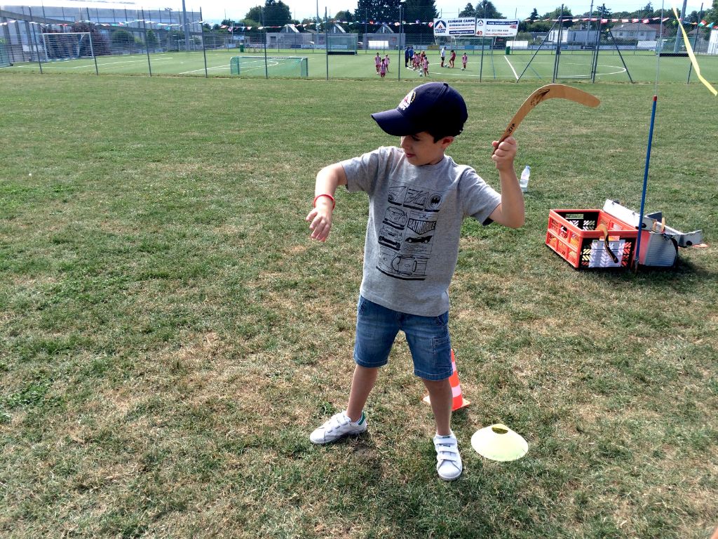 Village Camps International Summer Camp VDC Geneva 2016-08-12 https://www.villagecamps.com/journals_admin/images/1670-7453-IMG_3592.jpg