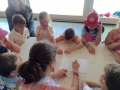 Village Camps International Summer Camp VDC Geneva 2016-08-03