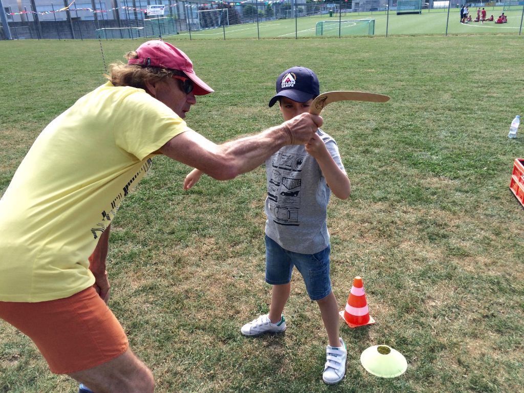 Village Camps International Summer Camp VDC Geneva 2016-08-12 https://www.villagecamps.com/journals_admin/images/1670-7454-IMG_3589.jpg Village Camps International Summer Camp VDC Geneva 2016-08-12 https://www.villagecamps.com/journals_admin/images/1670-7454-IMG_3589.jpg