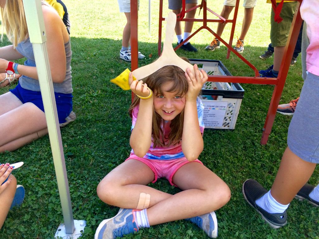 Village Camps International Summer Camp VDC Geneva 2016-08-12 https://www.villagecamps.com/journals_admin/images/1670-7519-IMG_3679.jpg