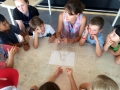 Village Camps International Summer Camp VDC Geneva 2016-08-03