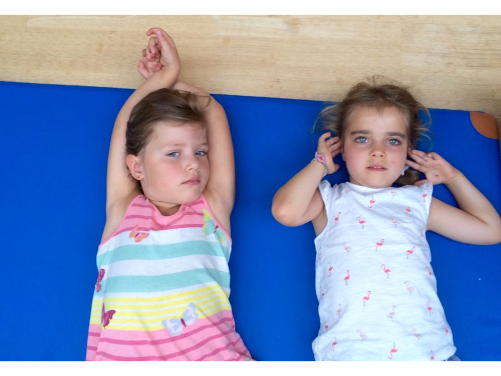 Village Camps International Summer Camp VDC Geneva 2016-08-12 https://www.villagecamps.com/journals_admin/images/1671-3287-IMG_3894.jpg