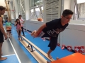 Village Camps International Summer Camp VDC Geneva 2016-08-04