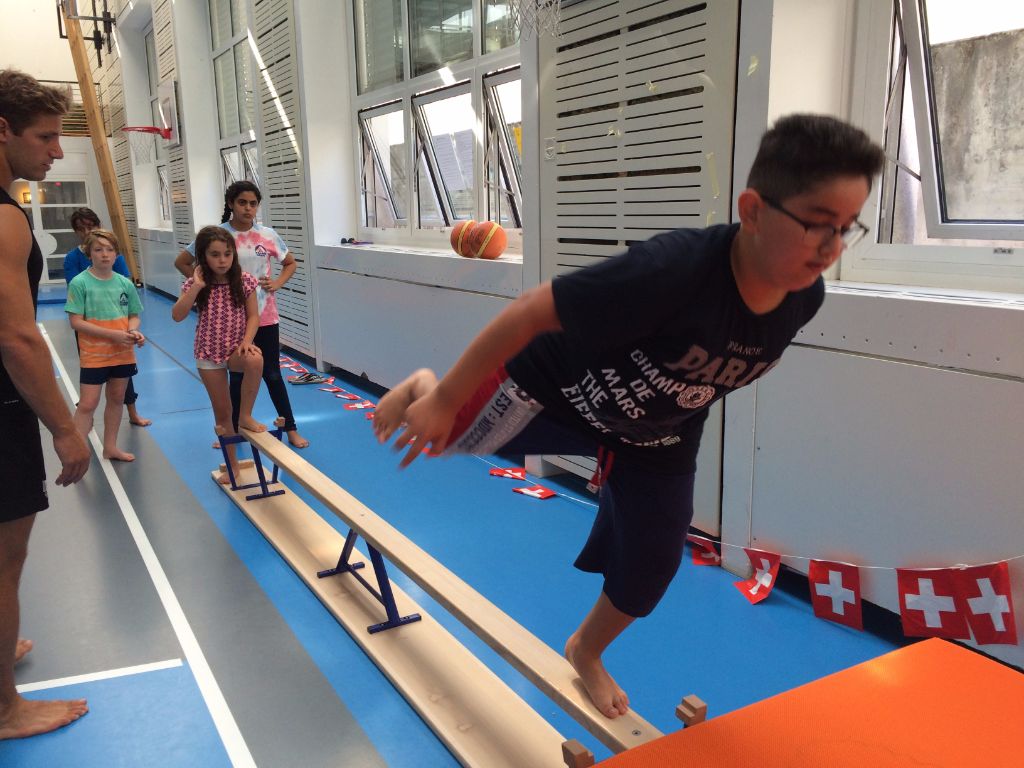 Village Camps International Summer Camp VDC Geneva 2016-08-12 https://www.villagecamps.com/journals_admin/images/1671-3288-IMG_3875.jpg