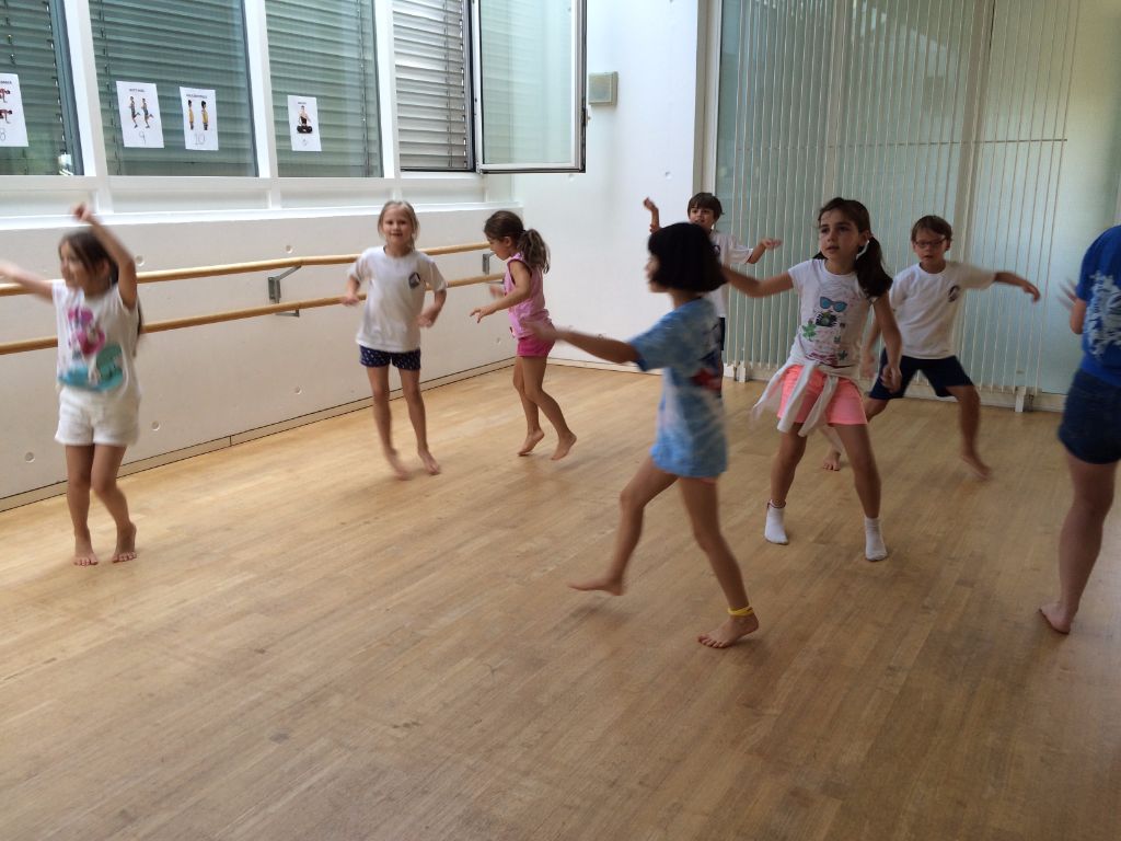 Village Camps International Summer Camp VDC Geneva 2016-08-12 https://www.villagecamps.com/journals_admin/images/1671-3288-IMG_3902.jpg Village Camps International Summer Camp VDC Geneva 2016-08-12 https://www.villagecamps.com/journals_admin/images/1671-3288-IMG_3902.jpg