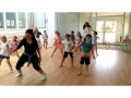 Village Camps International Summer Camp VDC Geneva 2016-08-04