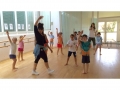 Village Camps International Summer Camp VDC Geneva 2016-08-04