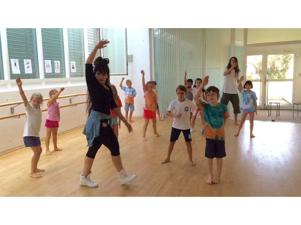 Village Camps International Summer Camp VDC Geneva 2016-08-12 https://www.villagecamps.com/journals_admin/images/1671-3288-IMG_3905.jpg Village Camps International Summer Camp VDC Geneva 2016-08-12 https://www.villagecamps.com/journals_admin/images/1671-3288-IMG_3905.jpg