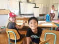 Village Camps International Summer Camp VDC Geneva 2016-08-04