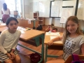 Village Camps International Summer Camp VDC Geneva 2016-08-04