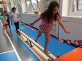 Village Camps International Summer Camp VDC Geneva 2016-08-04