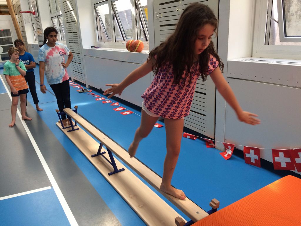 Village Camps International Summer Camp VDC Geneva 2016-08-12 https://www.villagecamps.com/journals_admin/images/1671-3289-IMG_3878.jpg Village Camps International Summer Camp VDC Geneva 2016-08-12 https://www.villagecamps.com/journals_admin/images/1671-3289-IMG_3878.jpg