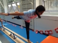 Village Camps International Summer Camp VDC Geneva 2016-08-04