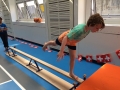 Village Camps International Summer Camp VDC Geneva 2016-08-04
