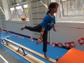 Village Camps International Summer Camp VDC Geneva 2016-08-04
