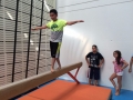 Village Camps International Summer Camp VDC Geneva 2016-08-04