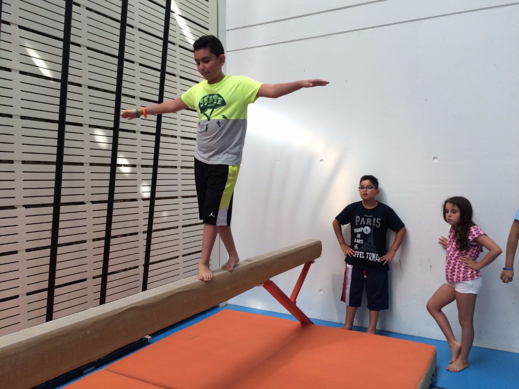 Village Camps International Summer Camp VDC Geneva 2016-08-12 https://www.villagecamps.com/journals_admin/images/1671-3289-IMG_3883.jpg