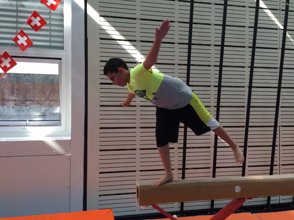 Village Camps International Summer Camp VDC Geneva 2016-08-12 https://www.villagecamps.com/journals_admin/images/1671-3289-IMG_3885.jpg