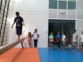 Village Camps International Summer Camp VDC Geneva 2016-08-04