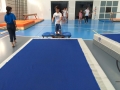 Village Camps International Summer Camp VDC Geneva 2016-08-04