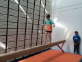 Village Camps International Summer Camp VDC Geneva 2016-08-04