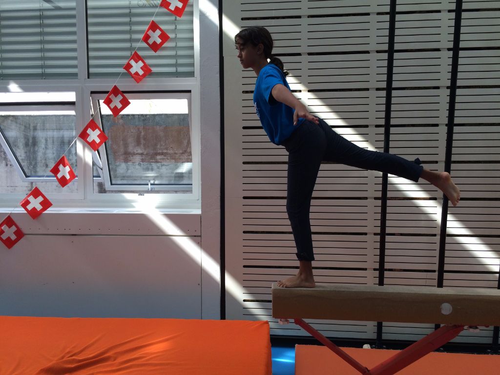 Village Camps International Summer Camp VDC Geneva 2016-08-12 https://www.villagecamps.com/journals_admin/images/1671-3290-IMG_3890.jpg