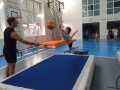 Village Camps International Summer Camp VDC Geneva 2016-08-04