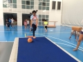 Village Camps International Summer Camp VDC Geneva 2016-08-04