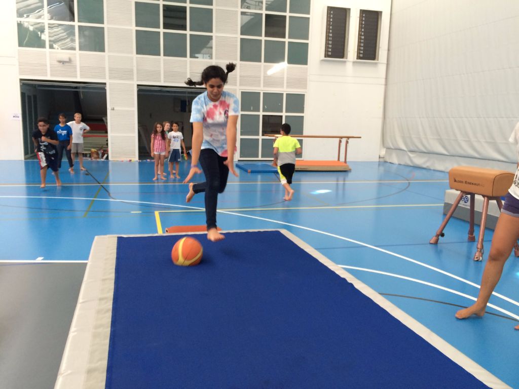 Village Camps International Summer Camp VDC Geneva 2016-08-12 https://www.villagecamps.com/journals_admin/images/1671-3291-IMG_3857.jpg Village Camps International Summer Camp VDC Geneva 2016-08-12 https://www.villagecamps.com/journals_admin/images/1671-3291-IMG_3857.jpg