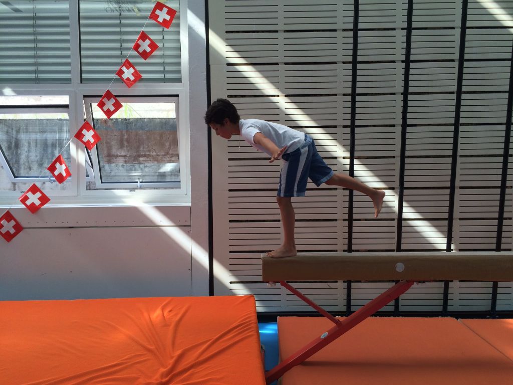 Village Camps International Summer Camp VDC Geneva 2016-08-12 https://www.villagecamps.com/journals_admin/images/1671-3291-IMG_3893.jpg