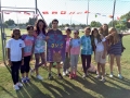 Village Camps International Summer Camp VDC Geneva 2016-08-04
