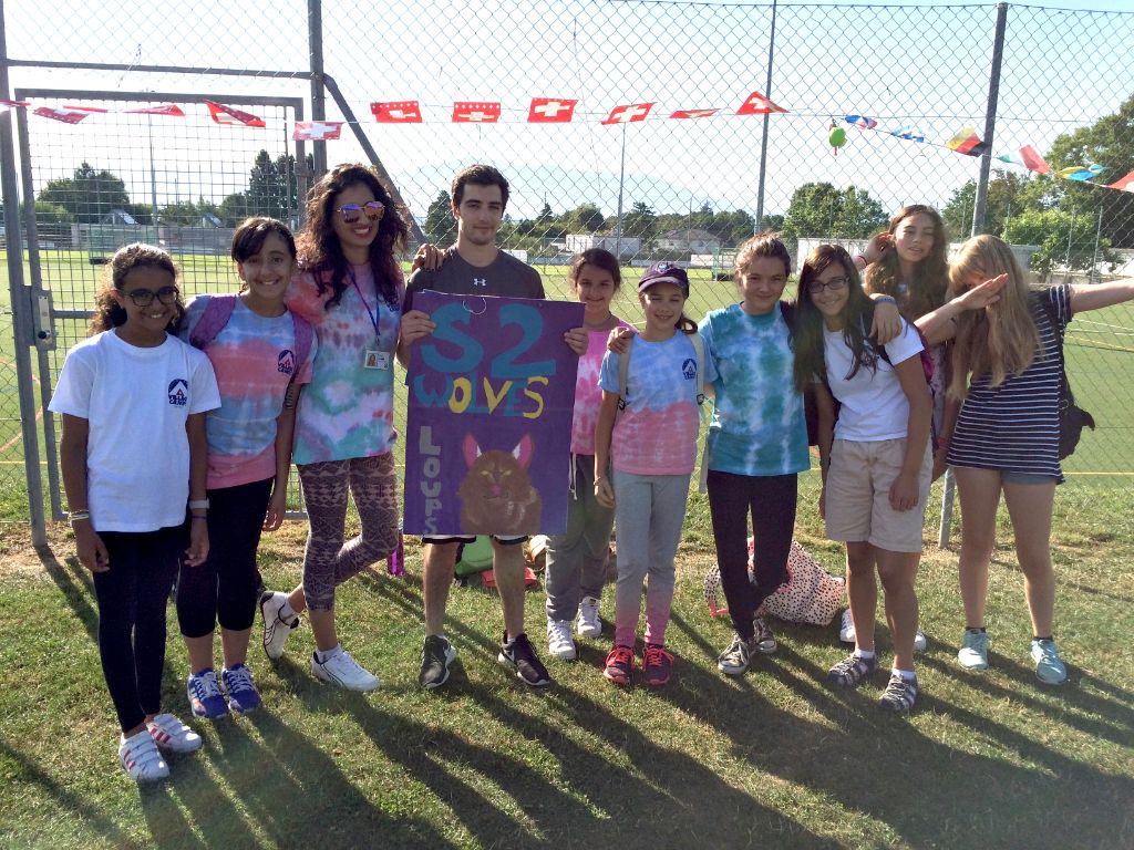 Village Camps International Summer Camp VDC Geneva 2016-08-12 https://www.villagecamps.com/journals_admin/images/1671-3292-IMG_3826.jpg