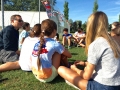 Village Camps International Summer Camp VDC Geneva 2016-08-04