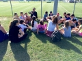 Village Camps International Summer Camp VDC Geneva 2016-08-04