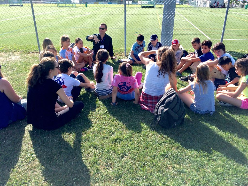 Village Camps International Summer Camp VDC Geneva 2016-08-12 https://www.villagecamps.com/journals_admin/images/1671-3292-IMG_3837.jpg