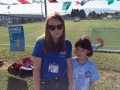 Village Camps International Summer Camp VDC Geneva 2016-08-04