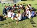 Village Camps International Summer Camp VDC Geneva 2016-08-04