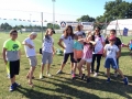 Village Camps International Summer Camp VDC Geneva 2016-08-04