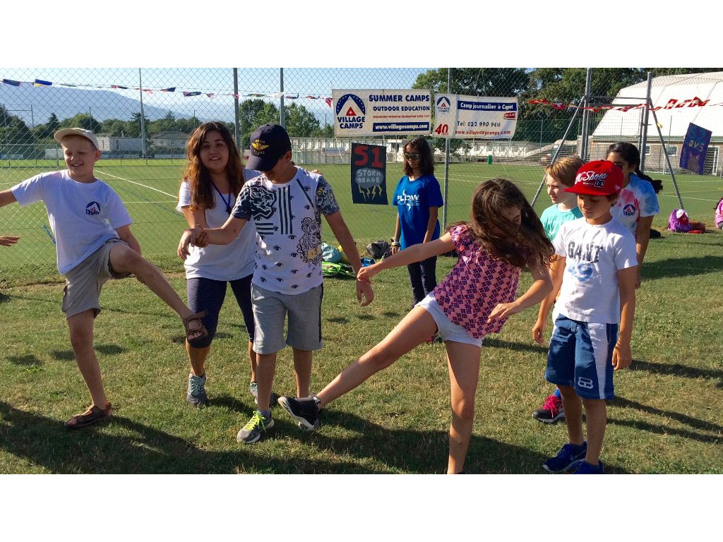 Village Camps International Summer Camp VDC Geneva 2016-08-12 https://www.villagecamps.com/journals_admin/images/1671-3294-IMG_3813.jpg