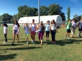 Village Camps International Summer Camp VDC Geneva 2016-08-04