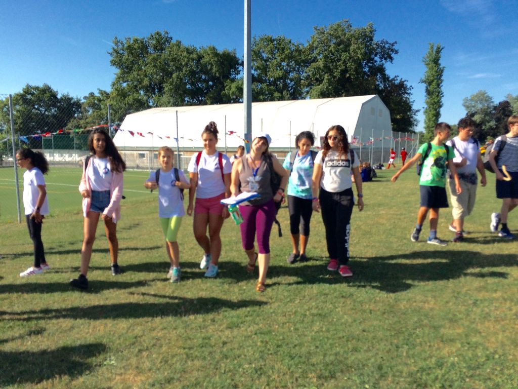 Village Camps International Summer Camp VDC Geneva 2016-08-12 https://www.villagecamps.com/journals_admin/images/1671-3294-IMG_3817.jpg