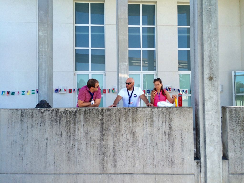 Village Camps International Summer Camp VDC Geneva 2016-08-12 https://www.villagecamps.com/journals_admin/images/1671-3295-IMG_3787.jpg Village Camps International Summer Camp VDC Geneva 2016-08-12 https://www.villagecamps.com/journals_admin/images/1671-3295-IMG_3787.jpg