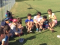 Village Camps International Summer Camp VDC Geneva 2016-08-04