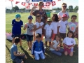 Village Camps International Summer Camp VDC Geneva 2016-08-04