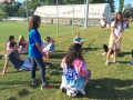 Village Camps International Summer Camp VDC Geneva 2016-08-04