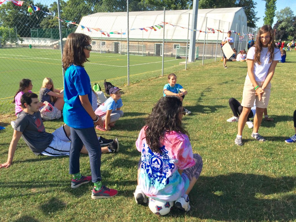 Village Camps International Summer Camp VDC Geneva 2016-08-12 https://www.villagecamps.com/journals_admin/images/1671-3296-IMG_3820.jpg Village Camps International Summer Camp VDC Geneva 2016-08-12 https://www.villagecamps.com/journals_admin/images/1671-3296-IMG_3820.jpg