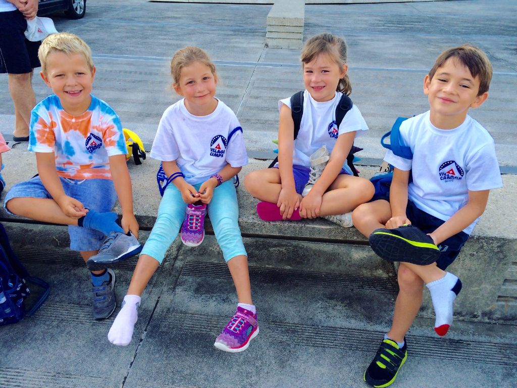 Village Camps International Summer Camp VDC Geneva 2016-08-12 https://www.villagecamps.com/journals_admin/images/1671-3296-IMG_3846.jpg Village Camps International Summer Camp VDC Geneva 2016-08-12 https://www.villagecamps.com/journals_admin/images/1671-3296-IMG_3846.jpg